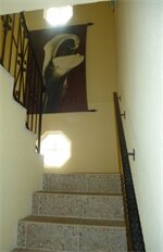 Фото GoBajac Guest Apartments