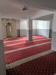 Varsak Neighborhood Baba Yusuf Mosque (Antalya, Kepez, Fevzi Çakmak Mah., 6176. Sok., 2) ، مسجد