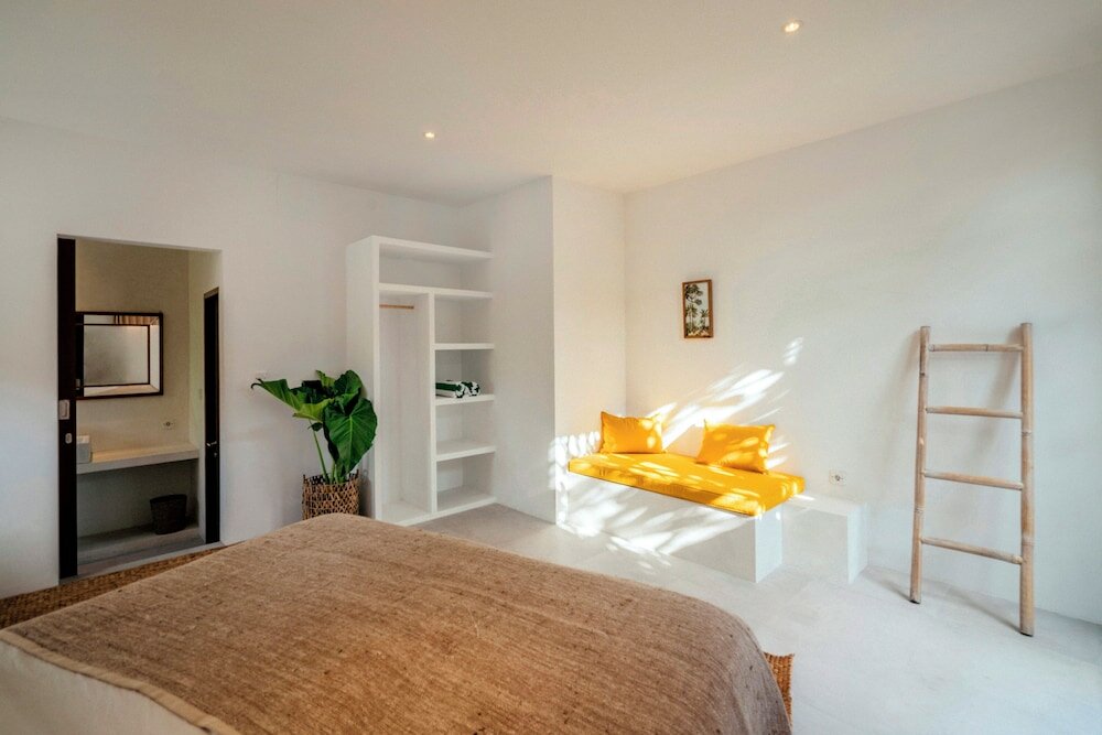 Фото Batu Belig Living Managed by Cpm Bali