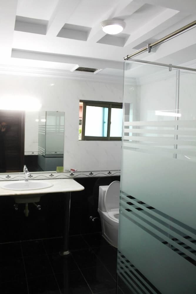 Фото Sunset Destination