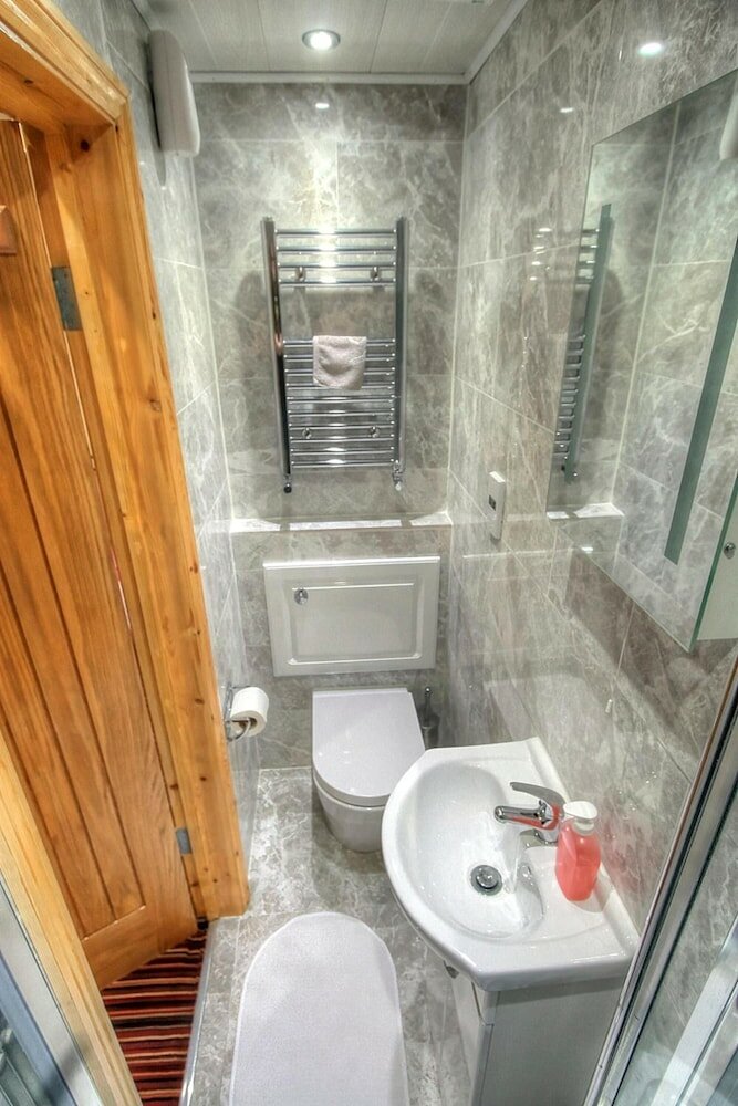 Фото The Fountain