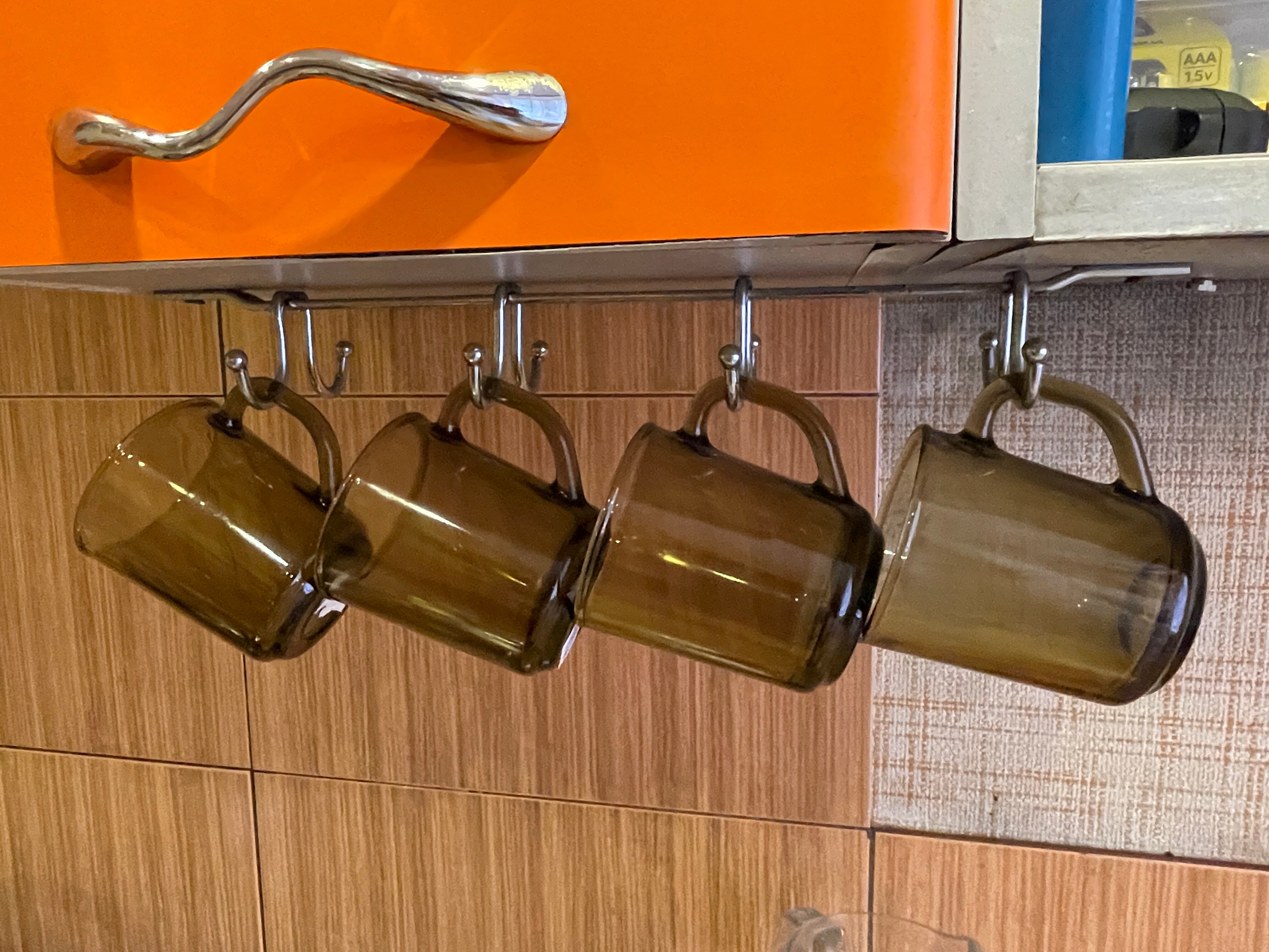 Фото Уютное место