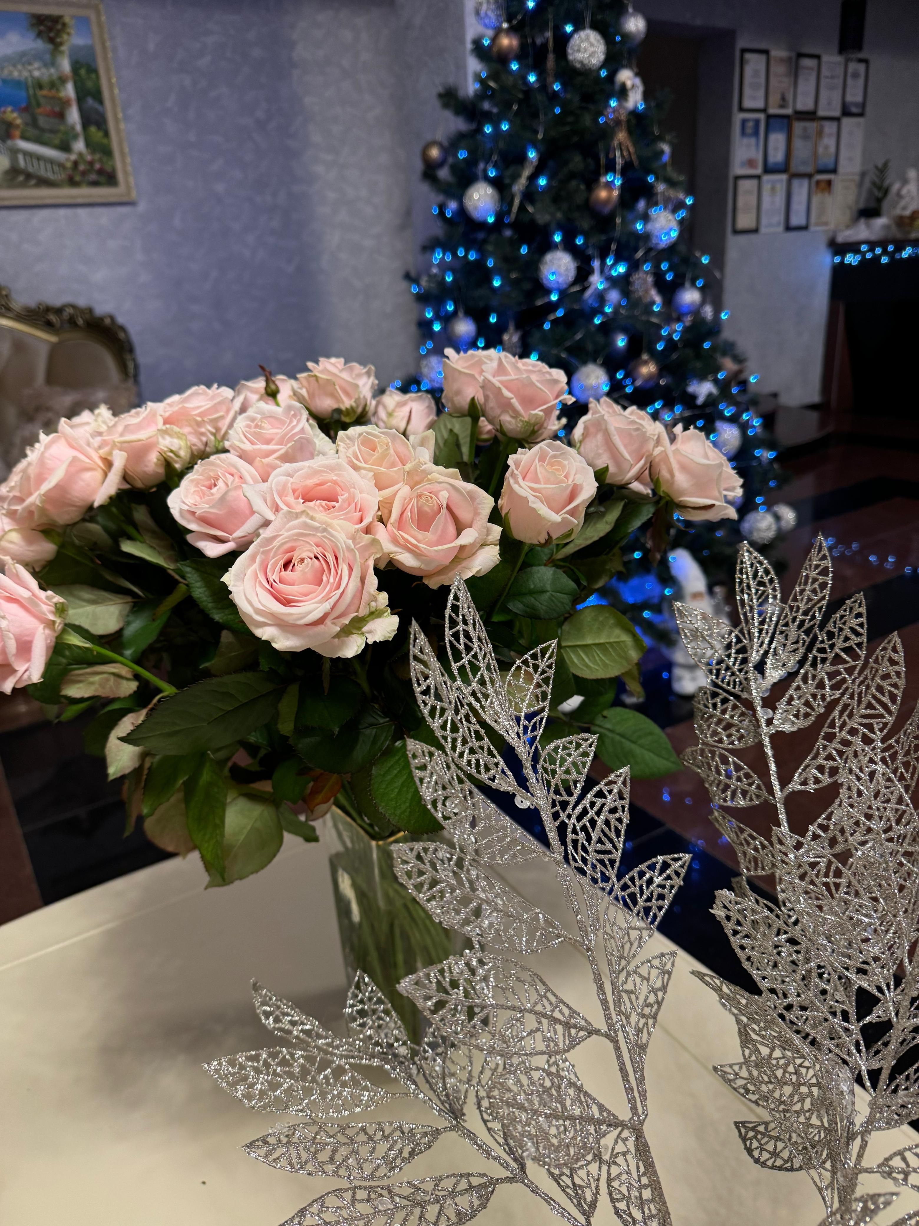 Фото Уют Рипсиме