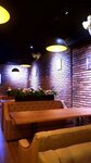 Spletni (Tashkent, Yashnabad City District, Sultonali Mashhadiy Street, 62), karaoke