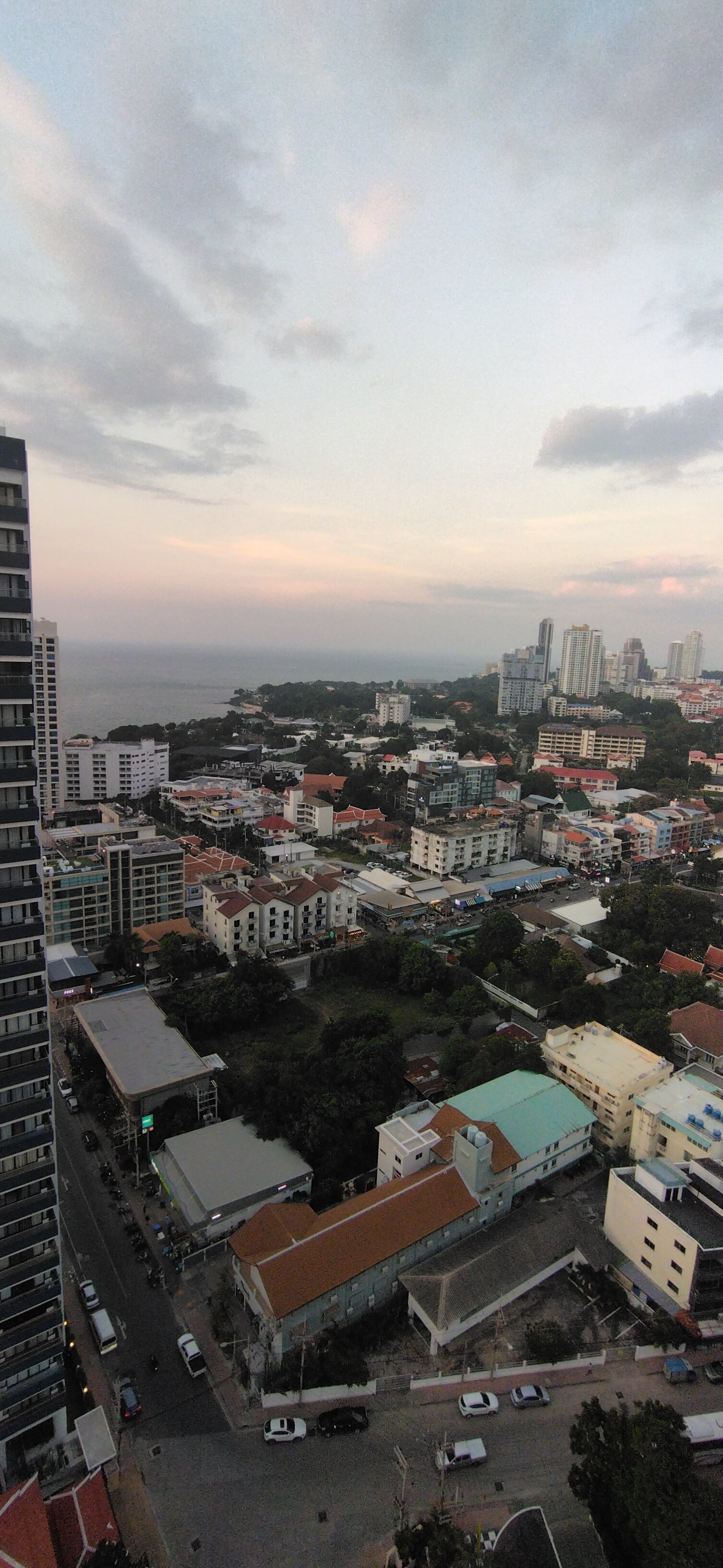 Фото Adriatic Palace Hotel