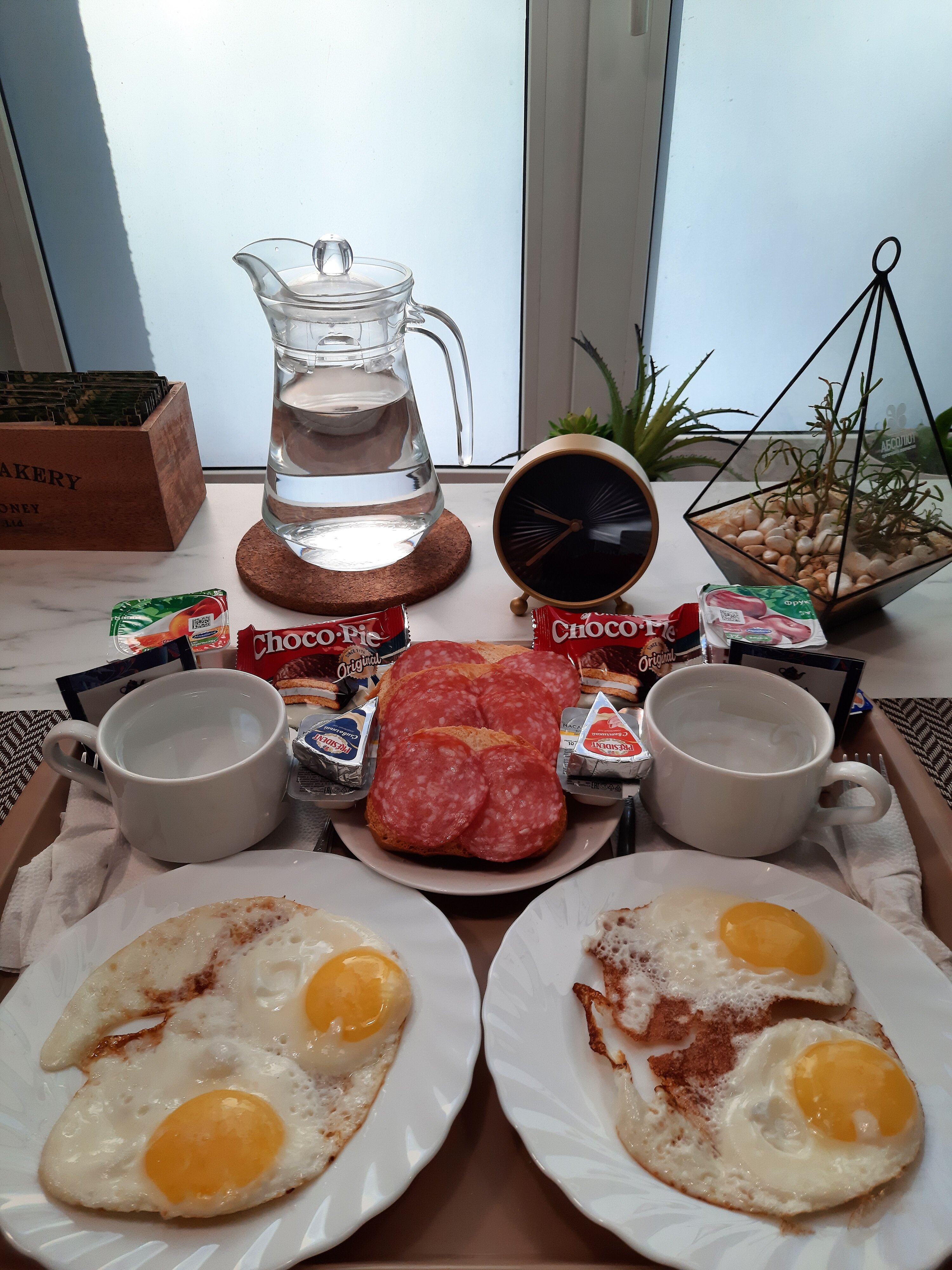 Фото Тренд Самара