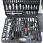 White (Nursát shaǵyn aýdany, 172А), pawnshop