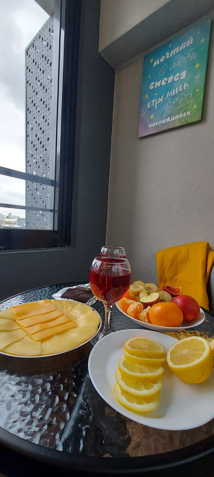 Фото Apart Pavloff Тюменский Light Luxury