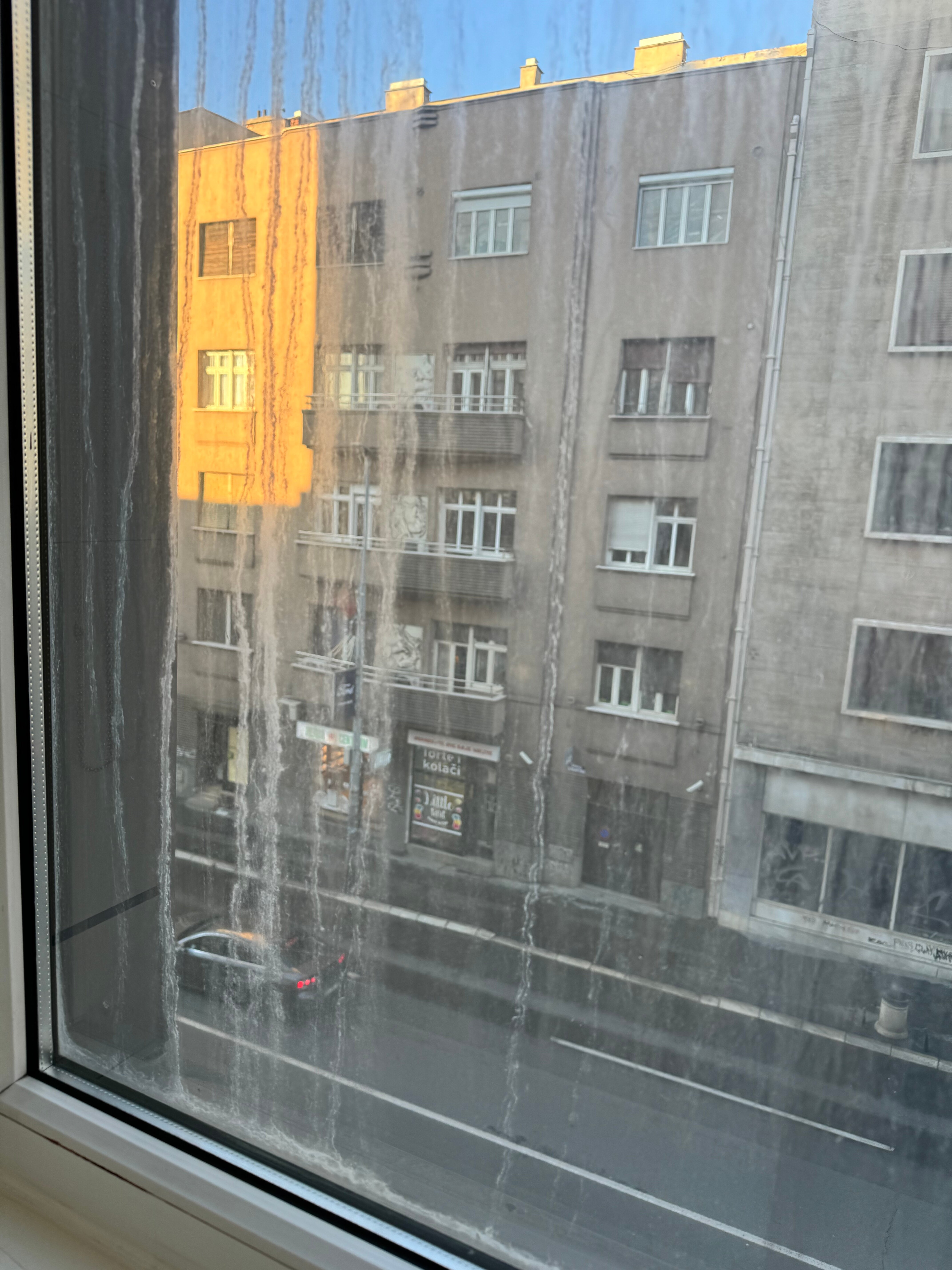 Фото Hotel Srbija Garden