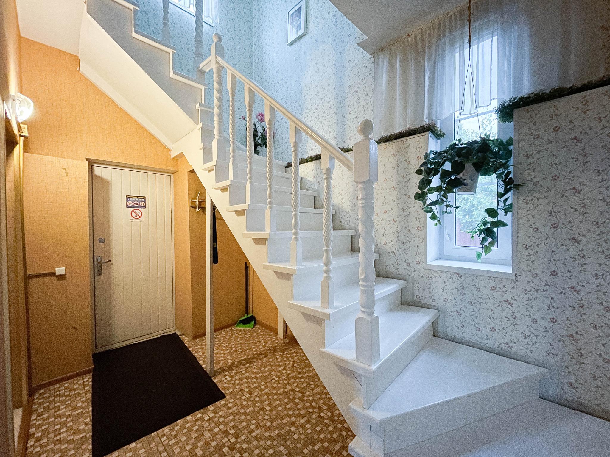 Фото Сканди
