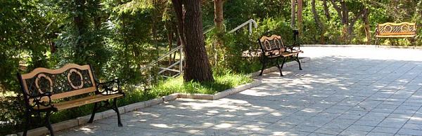 Фото Металлург