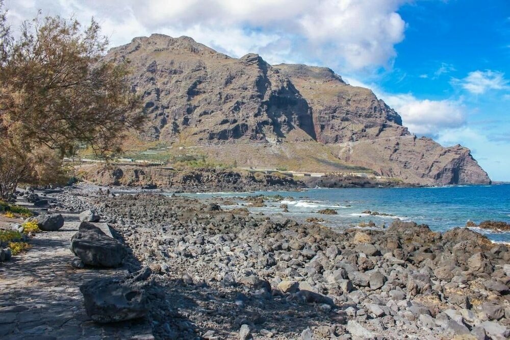 Фото Finca El Castillo