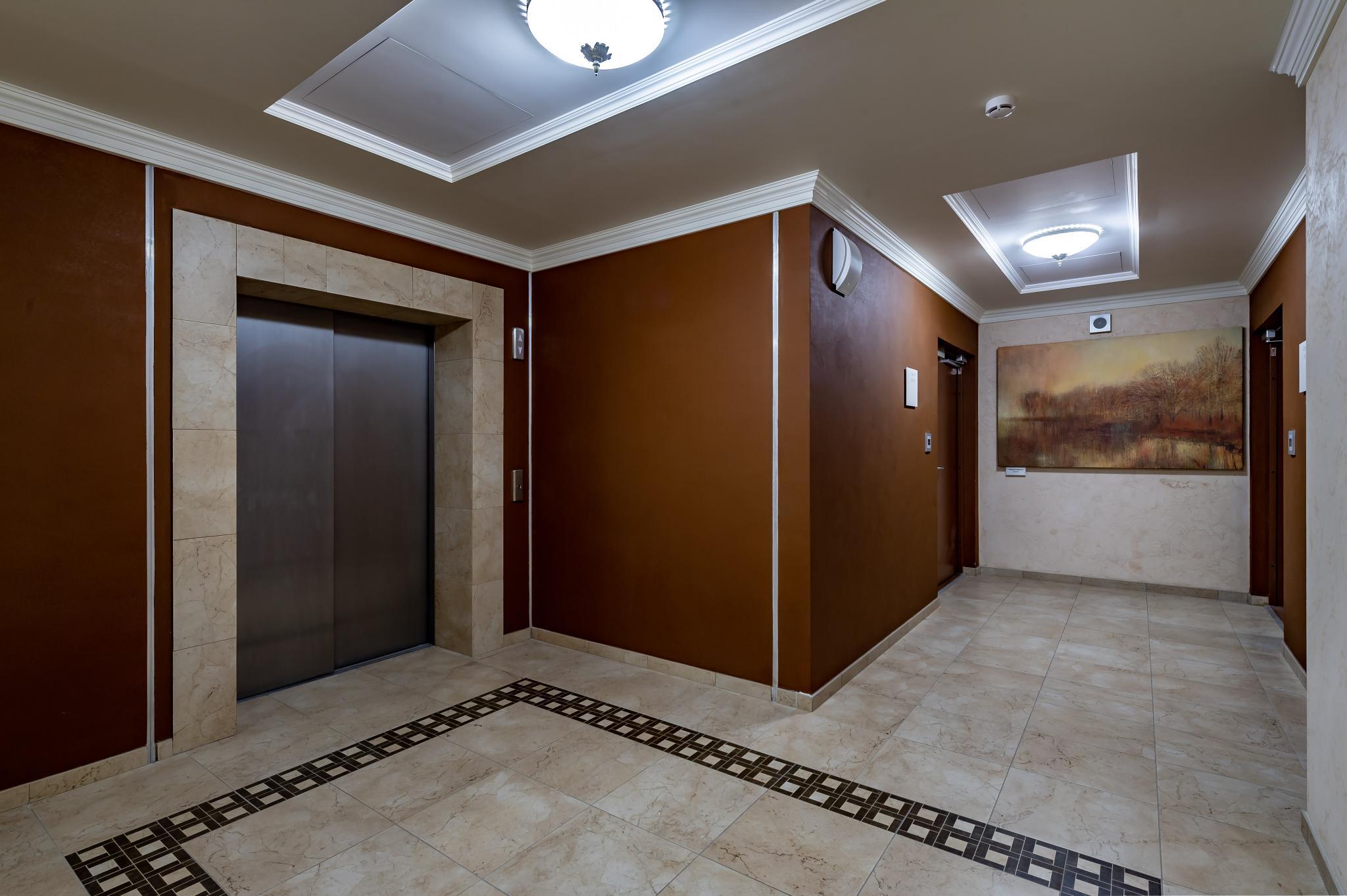 Фото Morfeus Capsule Hotel