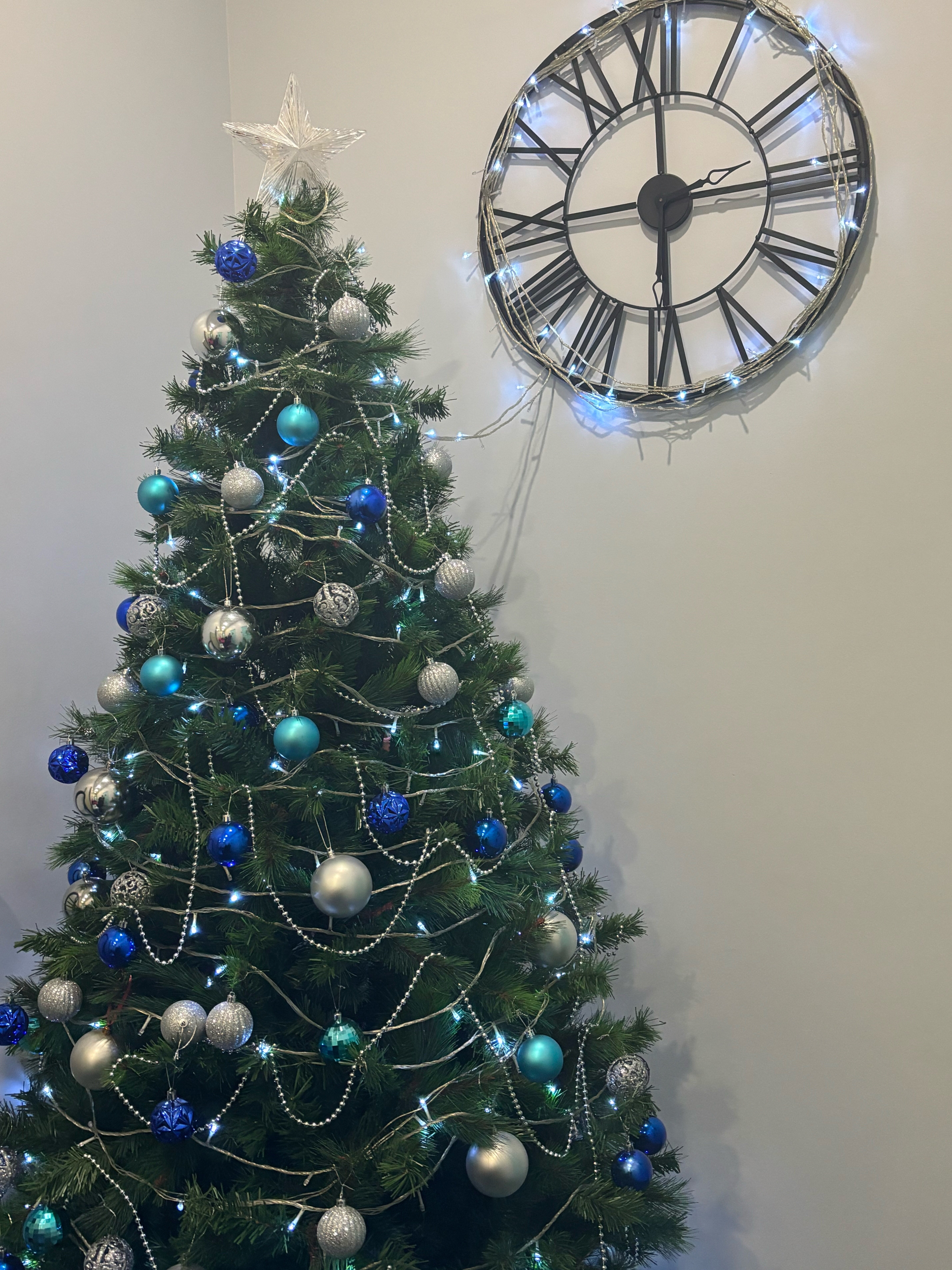 Фото Kirin Hotel