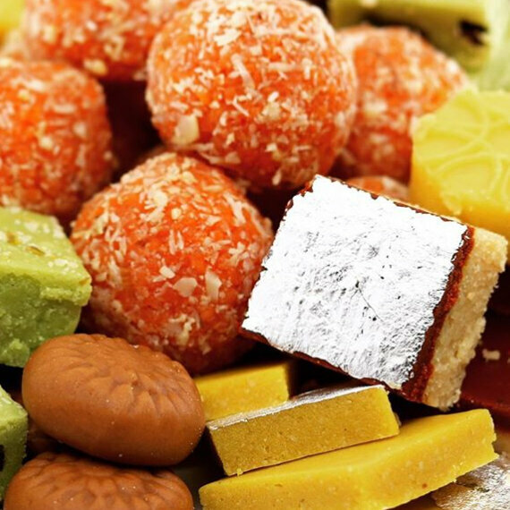 Grocery Premuni, Kitwe‑Nkana, photo