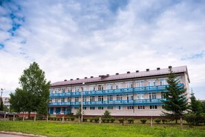 Сапфир