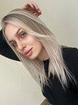 Irina Lanskaya Studio (Tsentralny Microdistrict, ulitsa Pobedy, 14Б), salón de belleza