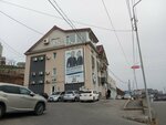 Look (Vsevoloda Sibirtseva Street, 69А), printing house