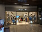 Avva (İstanbul, Atasehir, Atatürk Mah., Ertuğrul Gazi Sok., 2N), clothing store