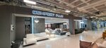 Comfort Plus (Yamasheva Avenue, 93), upholstered furniture