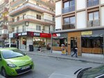Eco Organization Party House (İzmir, Karşıyaka, Ali Alp Böke Cad., 193A), organization of events