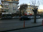 Sarıkaya Law Office (Ankara Province, Yenimahalle, İvedik Cad., 182) ، خدمات قانونية