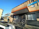 Адвокатские кабинеты Чуприной М.И и Чуприна И.И (Tarasa Shevchenko Street, 86), abogados