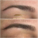 Студия Перманентного Макияжа (ulitsa Pobedy, 7), permanent makeup studio