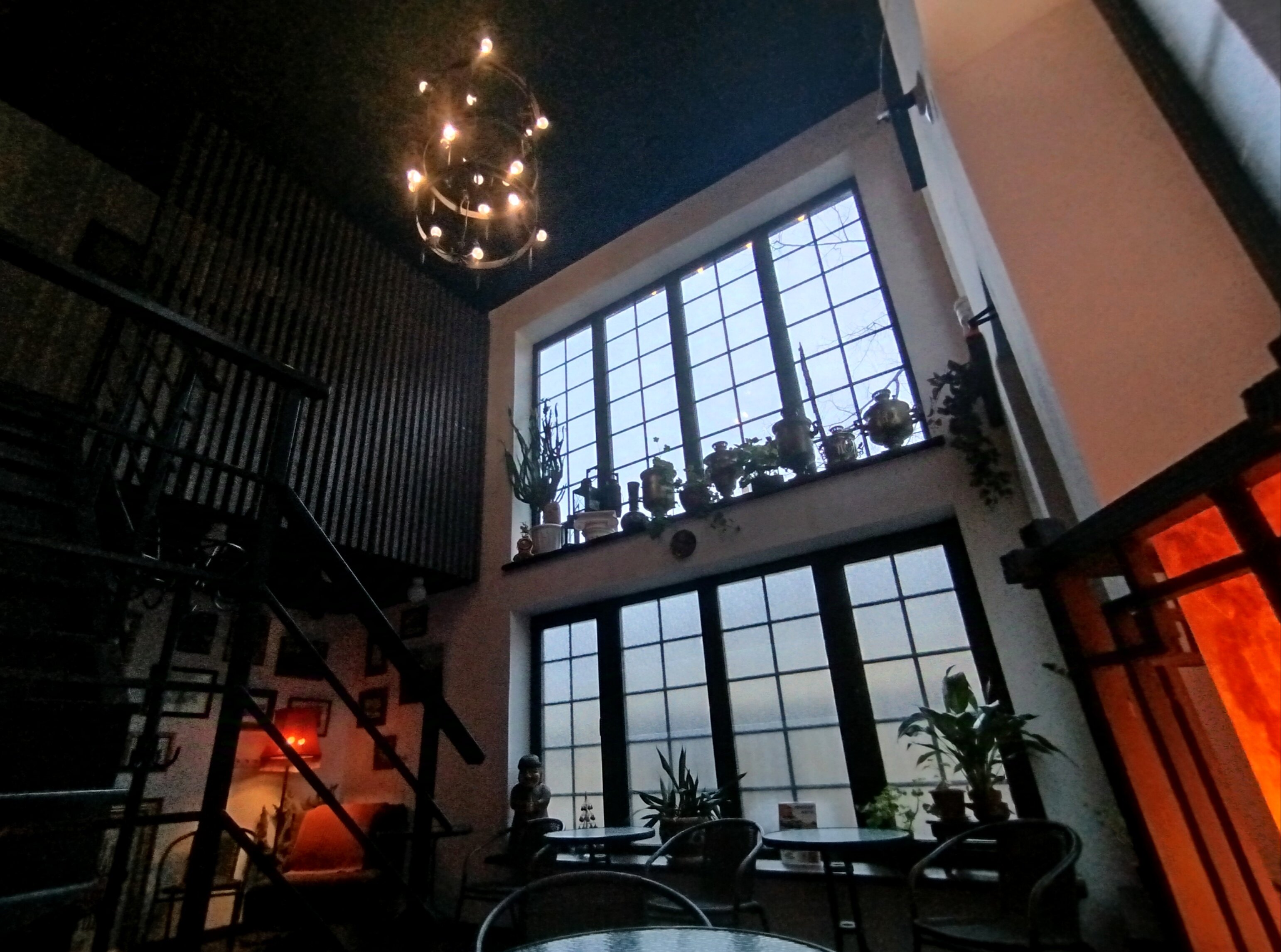 Фото Архитектор