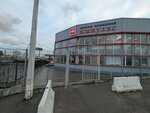 Импульс (Novoryazanskoye Highway, 6В), water treatment facilities and equipment