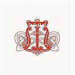 Logotipo