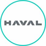 Haval Sokol Motors (posyolok Nezhdannaya, Dachnaya ulitsa, 272Б), exposición de coches