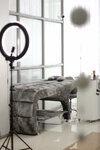 Esteticum (Lenina Street, 127), training of masters for beauty salons