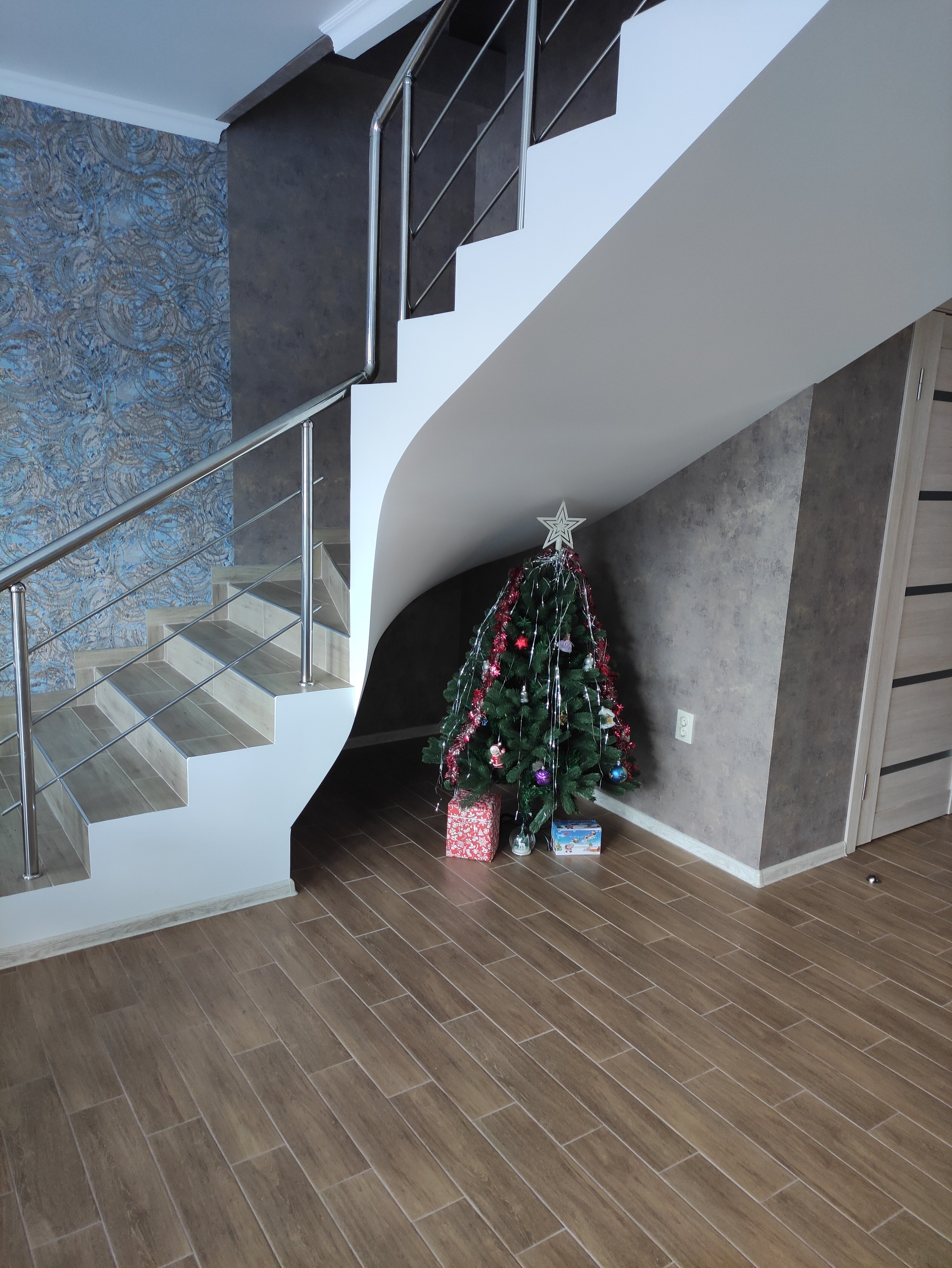 Фото Феникс