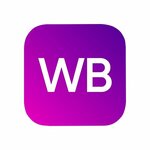 Wildberries (ulitsa Mira, 18А), point of delivery