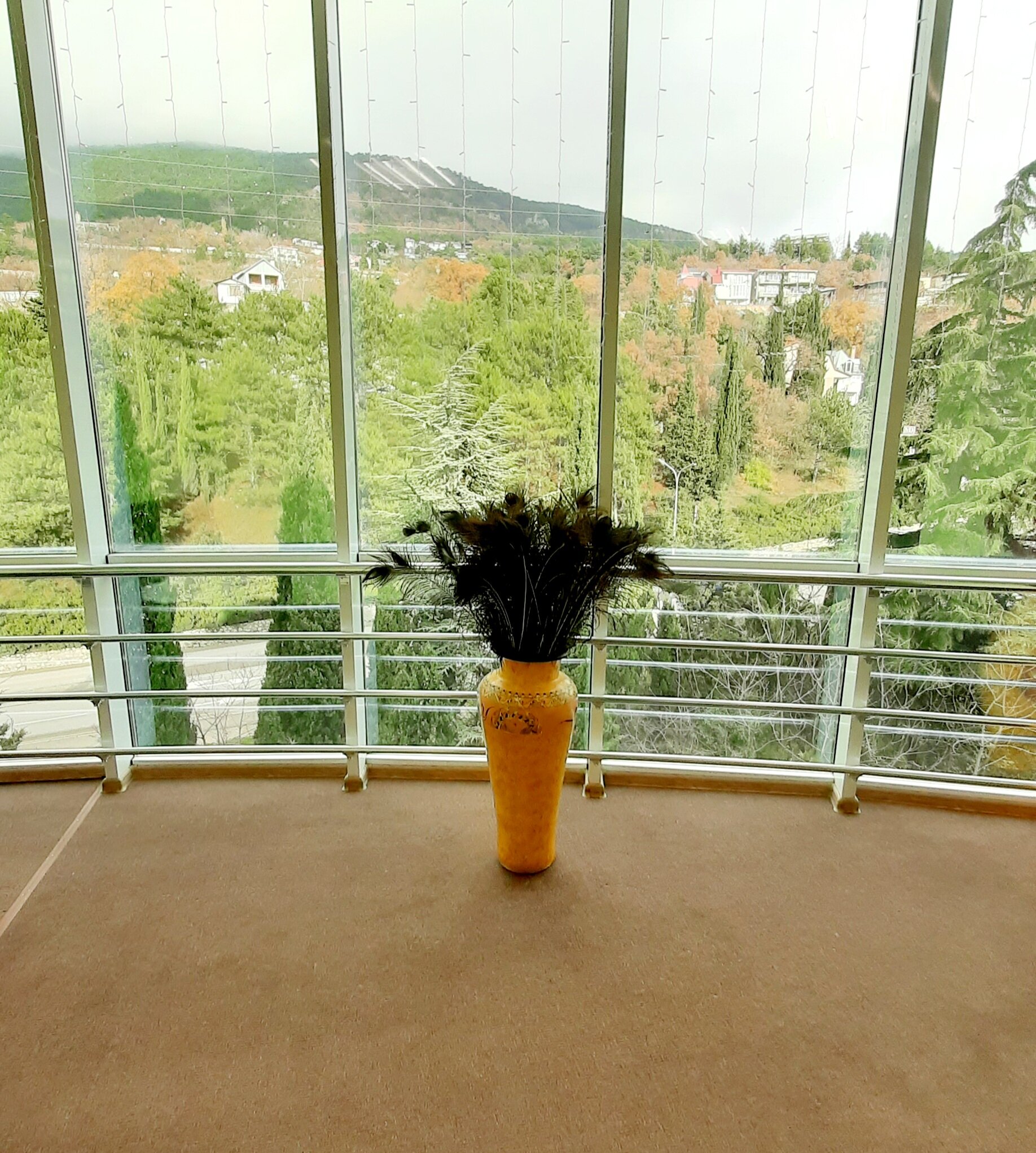 Фото Мотель № 5