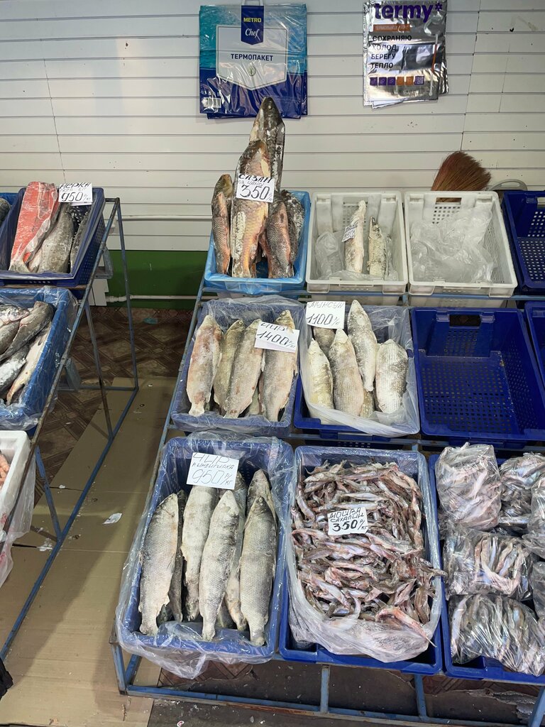 Market Центральный рынок, Nerungri, photo