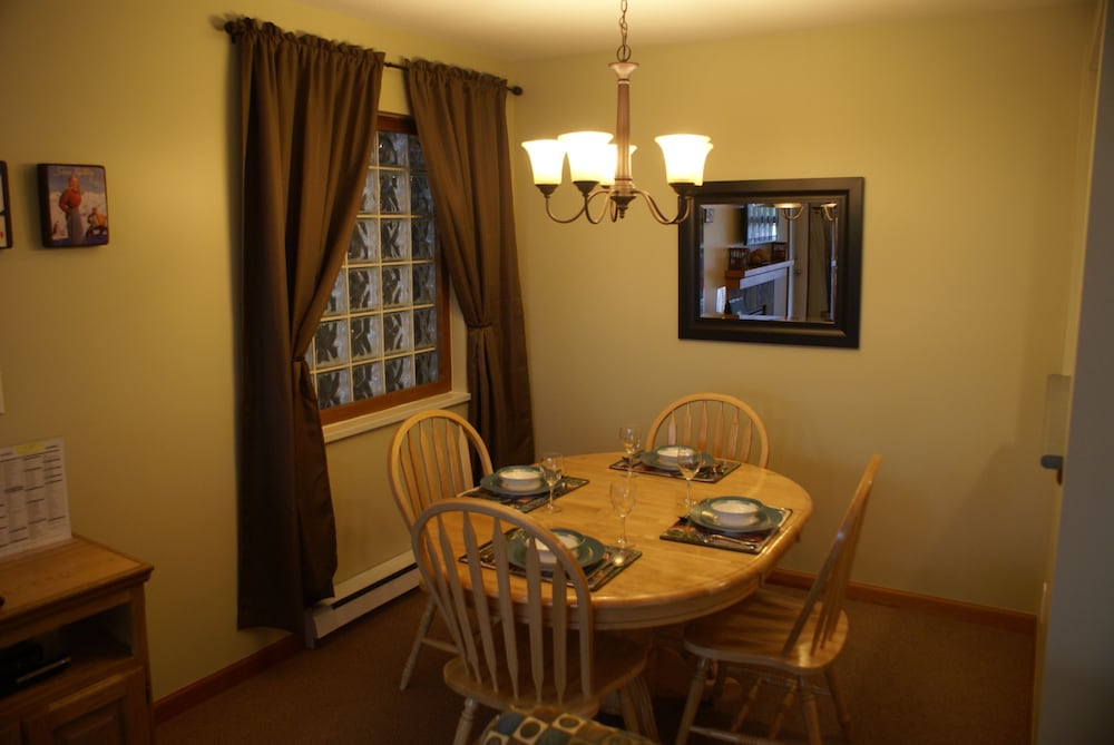 Фото Whistler Superior Properties