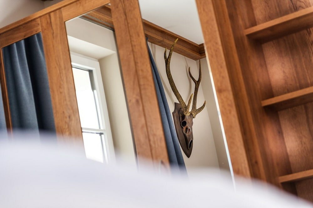 Фото Hotel Eden Rock