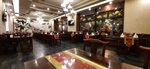 Тан Жен (Obvodnogo Kanala Embankment, 46), restaurant