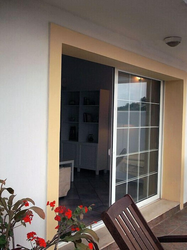 Фото Letos Villas