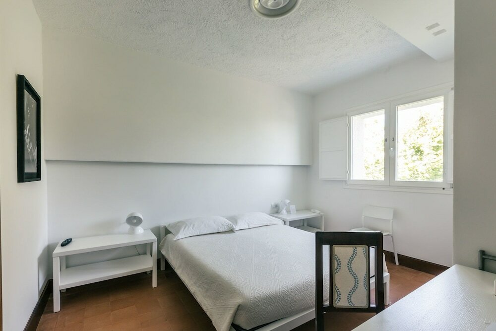 Фото Villa Vignola Hotel