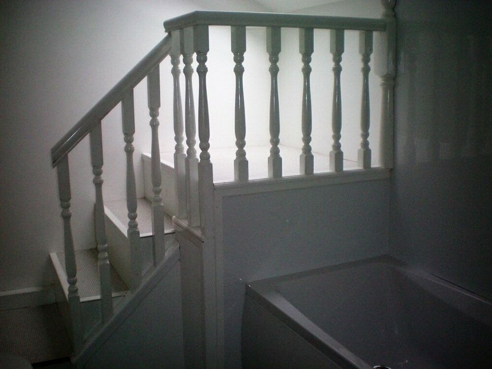 Фото Eastgate Apartments