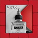 Phonetic Cosmetic Products (İstanbul, Eski Edirne Asfalti Avenue, 382A) ، متجر بيع العطور ومستحضرات التجميل