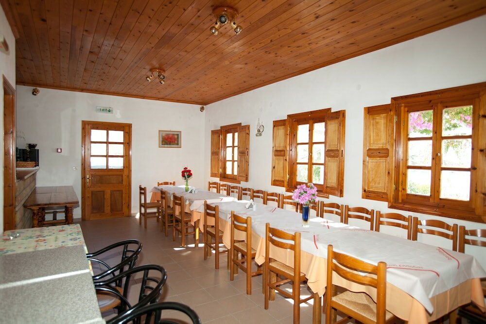 Фото Apolafsis Studios