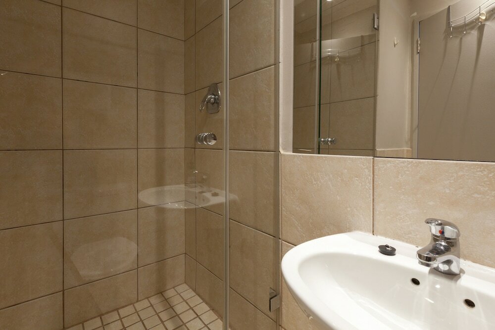 Фото The Square Apartments by Ctha