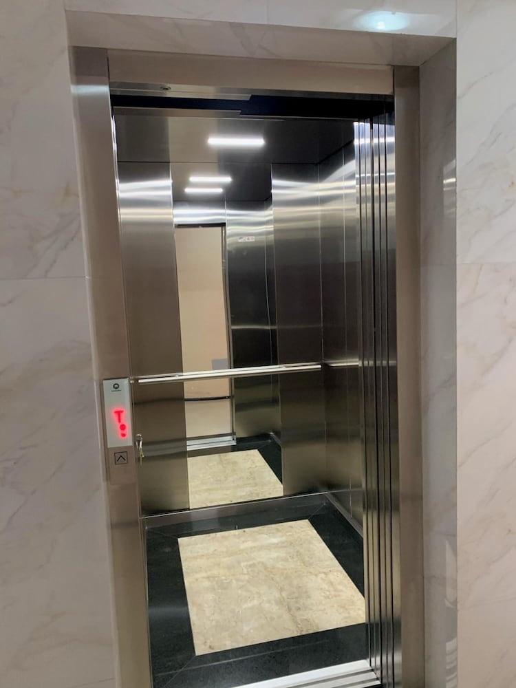 Фото Angica Golden Hotel