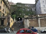 Duca di Cavour
