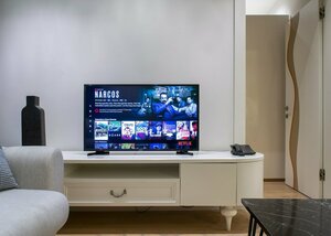 Хостел Armonie Istanbul