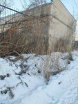 Отдел Госавтоинспекции УМВД России по г. Кургану (Omskaya Street, 134с1) ، شرطة المرور